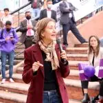 presidência da Colômbia