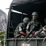 constituição