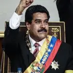venezuela
