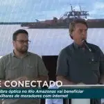 bolsonaro