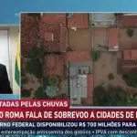 joão roma