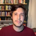 Joel Pinheiro da Fonseca