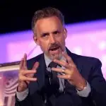Jordan Peterson