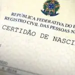 linguagem neutra