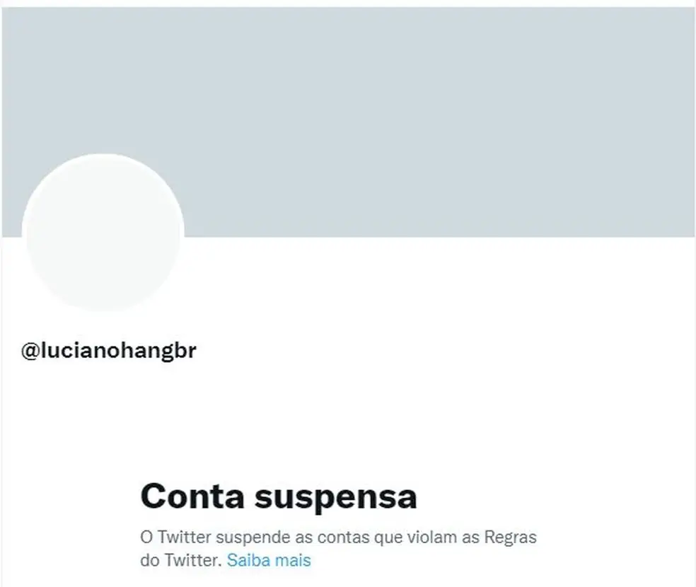 luciano hang