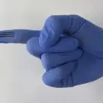 pesticidas