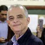 Márcio França