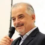 ministro Lula