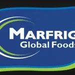 marfrig