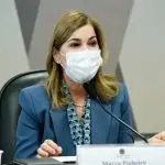 Mayra Pinheiro