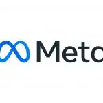Meta vende empresa de criptomoedas
