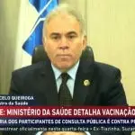 vacina