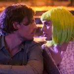 Dicas de séries e filmes da Netflix e Amazon