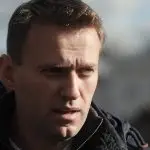 Navalny