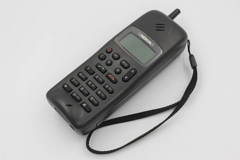 blackberry