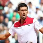 djokovic deportado