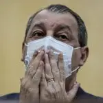 cota parlamentar