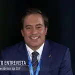 Caixa