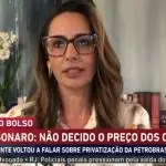 Petrobras