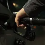 Gasolina e etanol