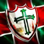 Portuguesa