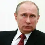 Rússia