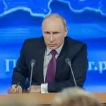 Rússia