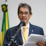 Roberto Jefferson