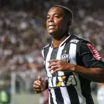 Robinho