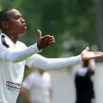 Robinho