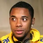 Robinho