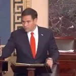 senador