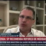 coronavac