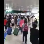 moro vaiado