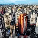 Aluguel residencial acelera em abril e registra maior alta em 12 meses, aponta FipeZAP