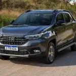 Strada, da Fiat