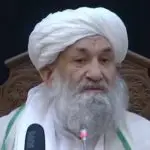 Talibã