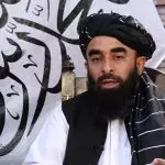 Talibã