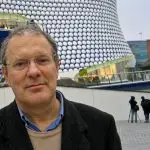Theodore Dalrymple