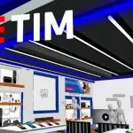 TIM