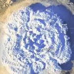tsunami tonga