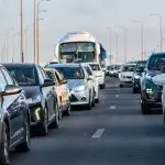 Financiamento de automóveis