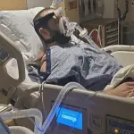 transplante de coração