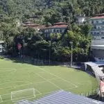 vacinação infantil