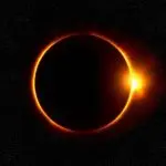 Calendário astronômico de 2022