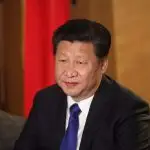 Xi Jinping discurso covid