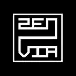 zenvia