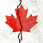 canadenses