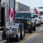 Canadá