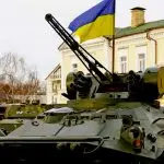 rússia ucrânia